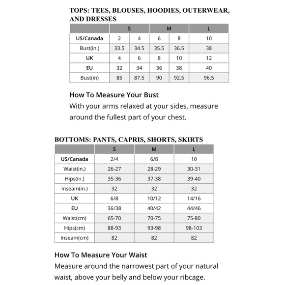 🆕 NWT Pull-On Lightweight Striped Shorts - Picture 5 of 5